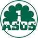 AsOs